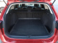 Volkswagen Golf, 2016