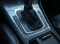 Volkswagen Golf, 2016