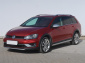 Volkswagen Golf, 2016