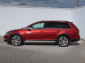 Volkswagen Golf, 2016