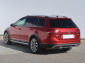 Volkswagen Golf, 2016