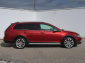 Volkswagen Golf, 2016