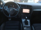 Volkswagen Golf, 2016