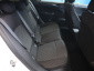 Opel Astra, 2016