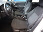 Opel Astra, 2016