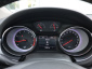 Opel Astra, 2016