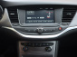 Opel Astra, 2016