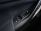 Opel Astra, 2016