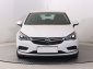 Opel Astra, 2016