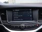 Opel Astra, 2016