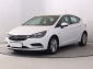 Opel Astra, 2016