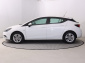 Opel Astra, 2016