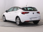 Opel Astra, 2016
