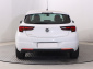 Opel Astra, 2016