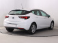 Opel Astra, 2016