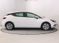 Opel Astra, 2016