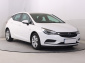 Opel Astra, 2016