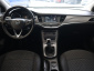 Opel Astra, 2016