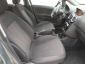 Opel Corsa, 2013