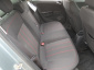 Opel Corsa, 2013