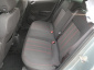 Opel Corsa, 2013