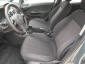 Opel Corsa, 2013