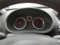 Opel Corsa, 2013