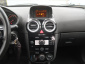 Opel Corsa, 2013