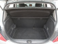 Opel Corsa, 2013