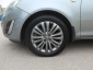 Opel Corsa, 2013