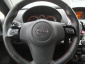 Opel Corsa, 2013