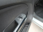 Opel Corsa, 2013