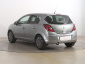 Opel Corsa, 2013