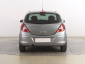 Opel Corsa, 2013