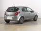Opel Corsa, 2013