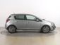 Opel Corsa, 2013