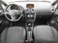 Opel Corsa, 2013