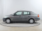 Renault Thalia, 2003