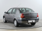 Renault Thalia, 2003
