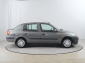 Renault Thalia, 2003