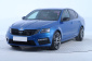 Škoda Octavia, 2017