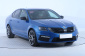Škoda Octavia, 2017