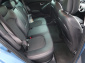 Hyundai ix35, 2012