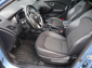 Hyundai ix35, 2012