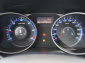 Hyundai ix35, 2012