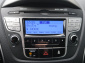 Hyundai ix35, 2012