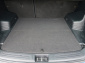 Hyundai ix35, 2012