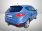 Hyundai ix35, 2012