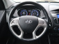 Hyundai ix35, 2012