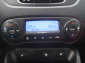 Hyundai ix35, 2012